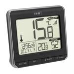 Funk-Thermometer PRIO 30.3069