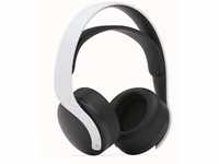 PULSE 3D™-Wireless-Headset Gaming-Headset