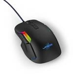 "Gaming-Maus ""Reaper 600"" (00186055)"