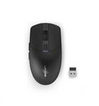 "Gaming-Maus ""Reaper 310 unleashed"" (00186052)"