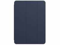 Smart Folio für iPad Air (4. Generation) - Dunkelmarine
