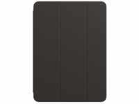 Smart Folio für iPad Air (4. Generation) - Schwarz