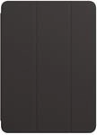 Smart Folio f&uuml;r iPad Air (4. Generation) - Schwarz