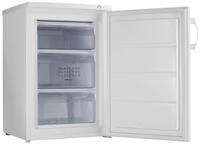 F 492 PW Gefrierschrank