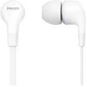 TAE1105WT In-Ear Kopfh&ouml;rer