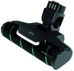 AZE 137 Power Roller Bodend&uuml;se