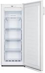 FV191N4AW2 Gefrierschrank