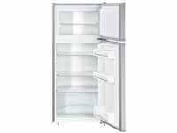 CTel 2131-21 Kühlschrank mit Gefrierfach