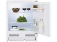 BU1103N Unterbaukühlschrank ohne Gefrierfach