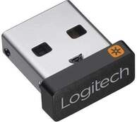 USB Unifying Receiver USB-Receiver