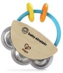 Tiny Tambourin