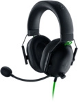 BLACKSHARK V2 X Gaming-Headset