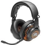 Quantum One schwarz Gaming-Headset
