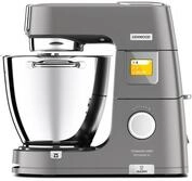 Titanium Chef Patissier XL KWL90.244SI K&uuml;chenmaschine