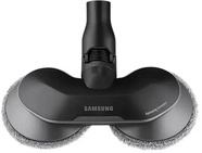 Samsung VCA-WB650B/GL, Samsung VCA-WB650B/GL Spinning Sweeper Wischaufsatz