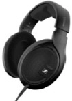 HD 560S Over-Ear Kopfh&ouml;rer