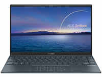 Zenbook 14 UX425JA-HM094T, Intel i5-1035G1, 8GB, 1TB SSD Notebook