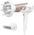 CV5830 Studio Dry Glow Haartrockner