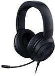 Kraken X Lite Gaming-Headset