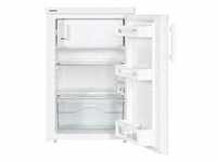 TP 1424-22 Kühlschrank mit Gefrierfach