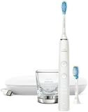 Sonicare DiamondClean 9000 Premium HX9913/17 wei&szlig; Schallzahnb&uuml;rste