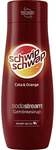 Schwipschwap Sirup 440ml Getr&auml;nkesirup
