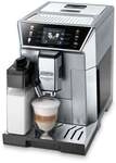ECAM550.65.MS Primadonna Class Kaffeevollautomat