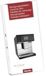 GP CL CX 0102 T Reinigungstabletten