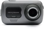622GW Dashcam