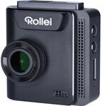 402 Dashcam