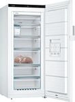 Serie 6 GSN51EWDV Gefrierschrank