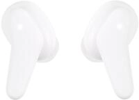 Bluetooth Fresh Pair, True Wireless Stereo Headset wei&szlig; (60604) In-Ear Kopfh&ouml;rer