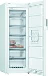 Serie 4 GSN29EWEV Gefrierschrank