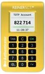 Kartenleseger&auml;t SCT AUTHENTICATOR
