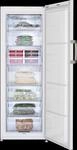 FS127940N Gefrierschrank
