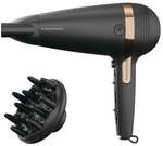 HD 7081 NaturaShine Ionic Haartrockner
