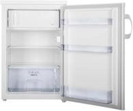 RB 493 PW K&uuml;hlschrank mit Gefrierfach