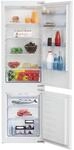 BCHA275K4SN Einbau-K&uuml;hl-Gefrier-Kombination