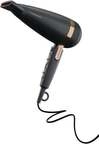 HD 8080 NaturaShine Ionic Haartrockner