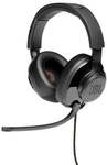 Quantum 200 Gaming-Headset