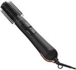 HS 7080 NaturaShine Profi Warmluftb&uuml;rste