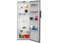 RSNE415T34XPN Kühlschrank ohne Gefrierfach
