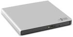 HLDS GP57ES40 DVD-RW-EX SI Externes DVD-Laufwerk