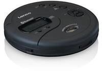 CD-300 Disc-Man