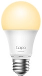 Tapo L510E WLAN-Gl&uuml;hbirne