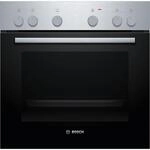 HEF010BR1 Serie 2 Einbauherd
