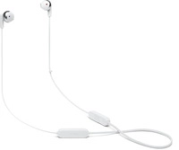 TUNE 215BT In-Ear Kopfh&ouml;rer