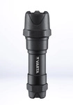 Indestructible F10 Pro Taschenlampe