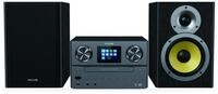 TAM8905 Stereoanlage