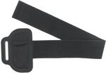 Ring:Kit S